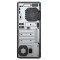 惠普(HP)ProDesk 600 G3 i7-7700/4G/1T+128G/2G独显/DOS/DVDRW/21.5寸