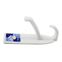 茶花(CHAHUA) 多功能强力 挂钩 2936 (个)