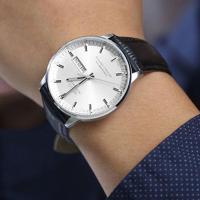 美度 MIDO - 指挥官系列 机械男表 M021.431.16.031.00