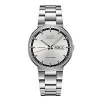 瑞士美度（MIDO）手表指挥官系列自动机械男表