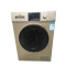 威力洗衣机XQG85-1430DHP