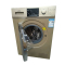 威力洗衣机XQG85-1430DHP