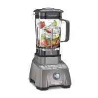 CUISINART CBT-2000HK 攪拌機