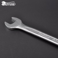 齐迈快速棘轮扳手活动两用扳手梅花扳手自动扳手开口6mm五金工具板手