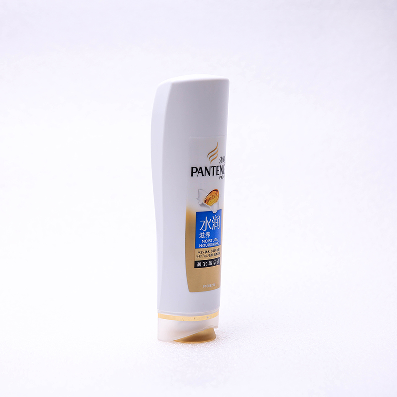 潘婷水润滋养型精华素200ML