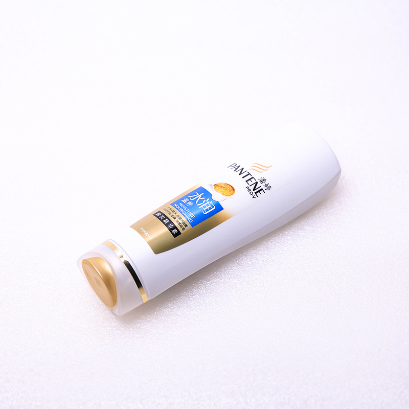 潘婷水润滋养型精华素200ML
