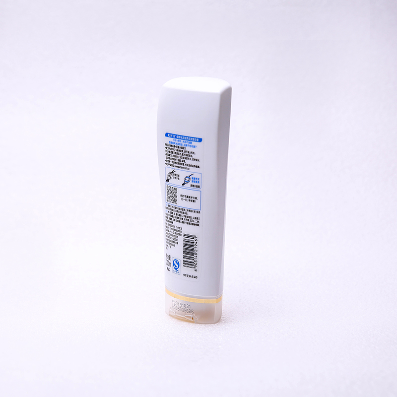 潘婷水润滋养型精华素200ML