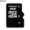 金士顿(Kingston)8GB Class4 TF(Micro SD)存储卡