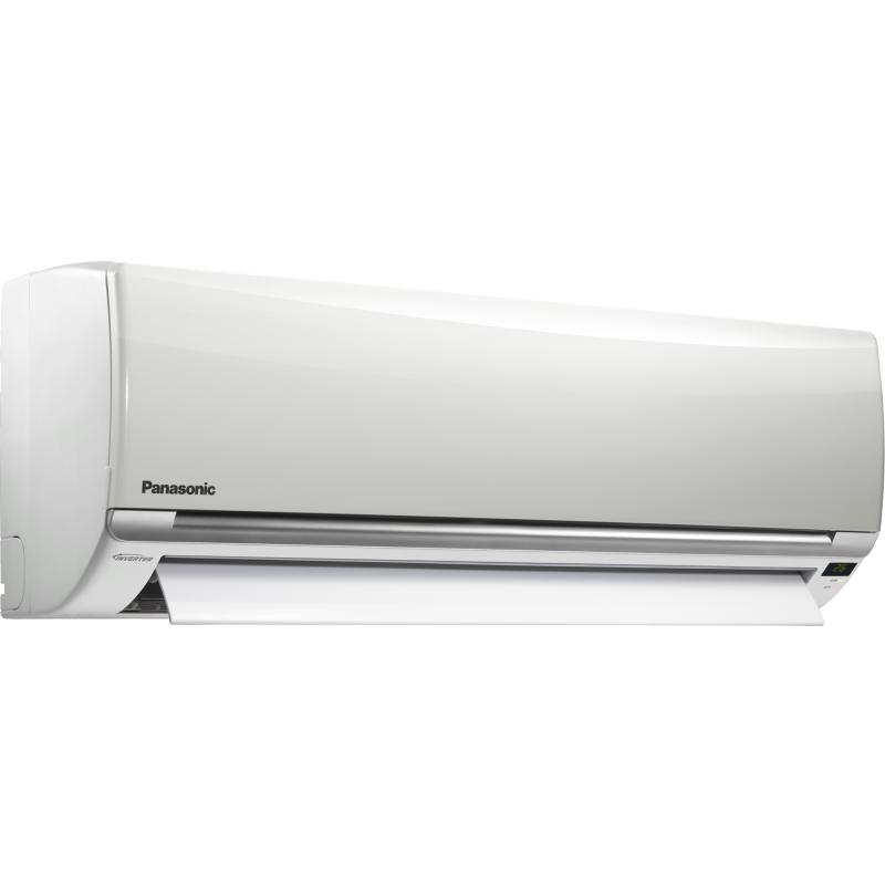 松下(Panasonic) 新风全热交换器 FY-E35ZD1A