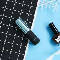 REMAX 唇彩RPL-12 移动电源 2400mAh