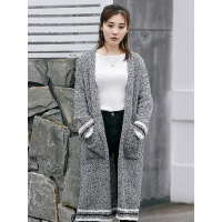 针织衫MS1609A8226