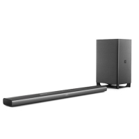 飞利浦全景声家庭影院B8/93