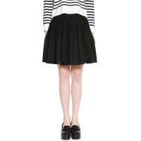 半身裙QZ1508A3038