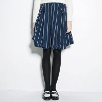 半身裙QZ1509A3241