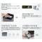 兄弟HL-2560DN黑白激光打印机