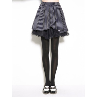 半身裙QZ1508A3028