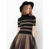 针织衫MS1608B8126