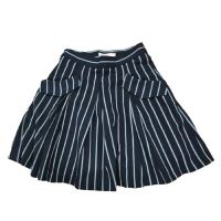 半身裙QZ1510A9019