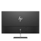 惠普(hp) Envy 27s 27英寸4K UHD高清IPS窄边框支持壁挂液晶显示器 178度广视角 支持壁挂