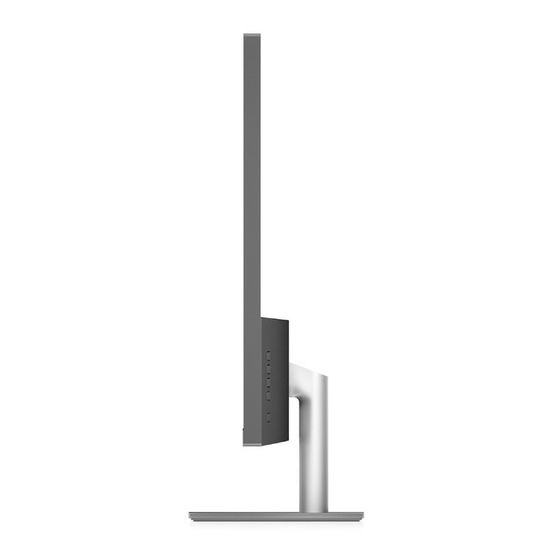 惠普(hp) Envy 27s 27英寸4K UHD高清IPS窄边框支持壁挂液晶显示器 178度广视角 支持壁挂
