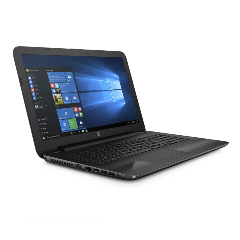 惠普(hp) 256 G5 15.6笔记本 ( i3-6006U 4G 500G 2G独显 DVDRW 1年 无系统)