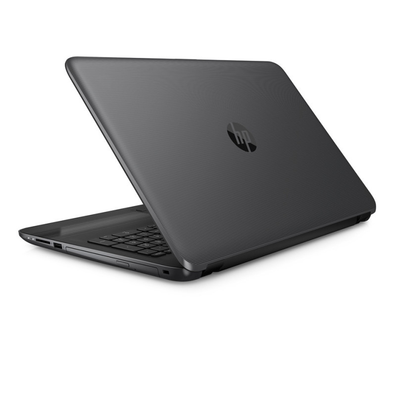 惠普(hp) 256 G5 15.6笔记本 ( i3-6006U 4G 500G 2G独显 DVDRW 1年 无系统)