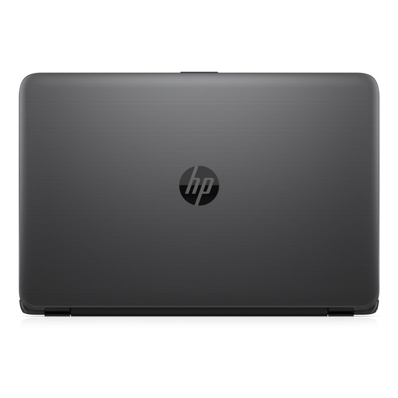 惠普(hp) 256 G5 15.6笔记本 ( i3-6006U 4G 500G 2G独显 DVDRW 1年 无系统)