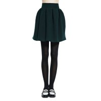 半身裙QZ1508B3135