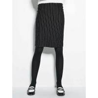 半身裙QZ1509A3238