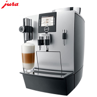 JURA/优瑞 683 IMPRESSA XJ9进口咖啡机小型商用全自动现磨咖啡