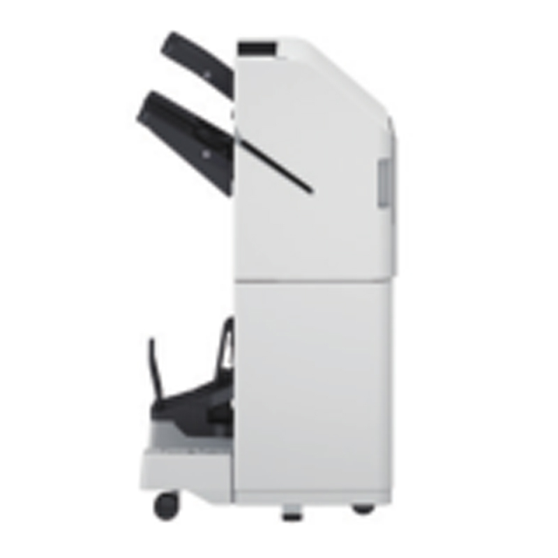佳能(Canon) iR-ADV 4500 系列 鞍式分页装订处理器(含双纸盒)