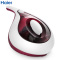 海尔(Haier)ZC402R 家用小型 床铺手持除螨机 紫外线除螨仪400W尘盒/尘桶