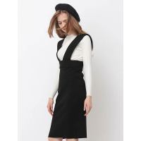 半身裙QZ1610B9688