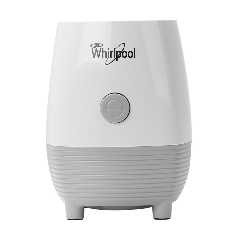 惠而浦(whirlpool)搅拌机WBL-JM602J,随行杯