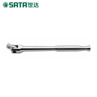 世达(SATA)SA1390912.5MM转向接杆