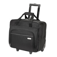 Targus拉杆箱TBR003