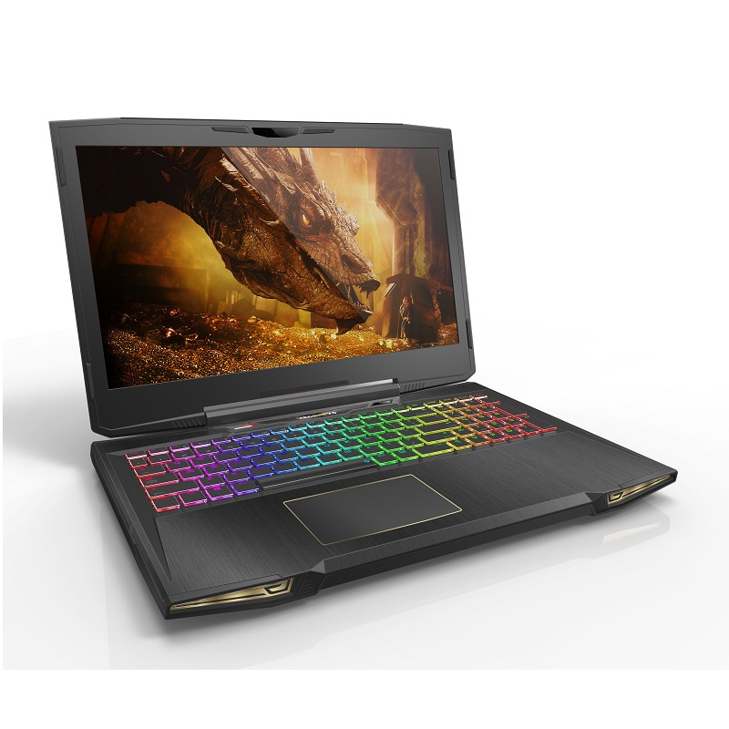 机械革命深海泰坦x6tis156英寸游戏笔记本电脑i58g128gb1tbgtx1050