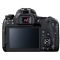 佳能(Canon) EOS 77D(腾龙18-400mm) 数码单反相机 单镜头套装 约2420万像素