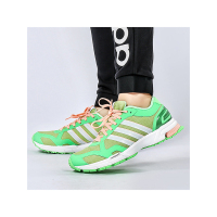 Adidas/阿迪达斯 三叶草 NMD 男鞋女鞋 2017新款简版运动鞋透气休闲鞋BB1105