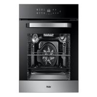 海尔烤箱OBT600-10SU1(MJ)