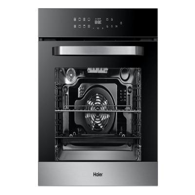 海尔烤箱OBT600-10SU1(MJ)