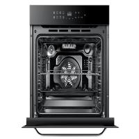 海尔烤箱OBT600-10SU1(MJ)