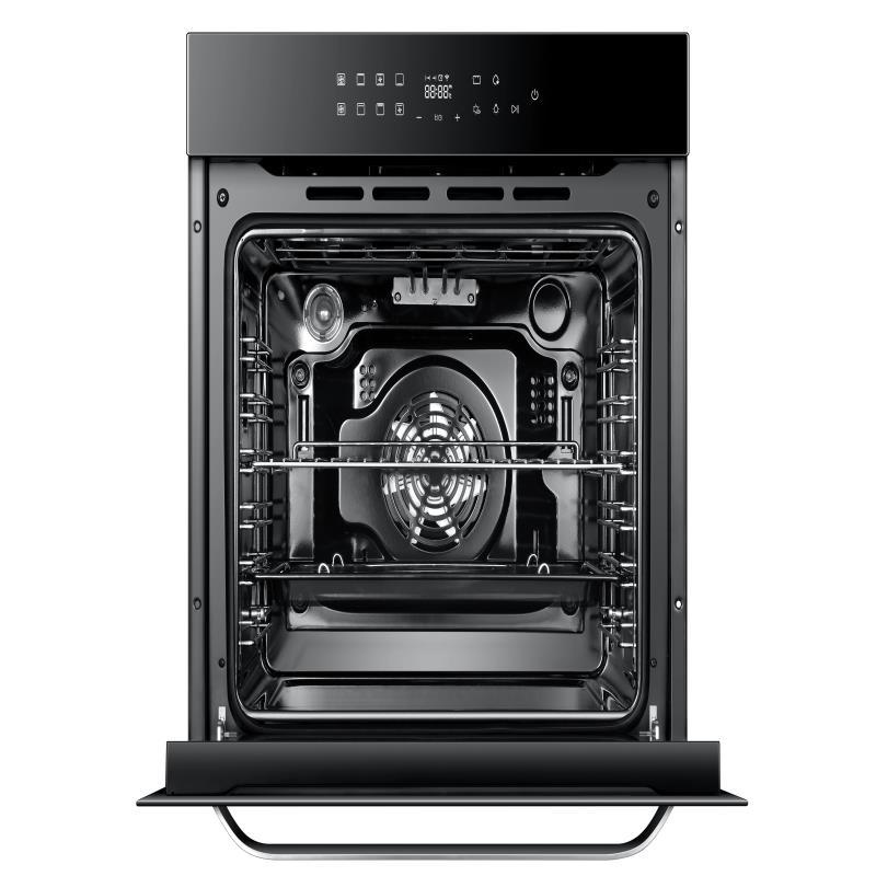 海尔烤箱OBT600-10SU1(MJ)
