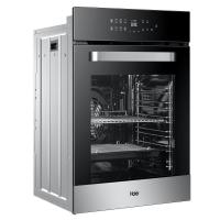 海尔烤箱OBT600-10SU1(MJ)