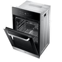 海尔烤箱OBT600-10SU1(MJ)