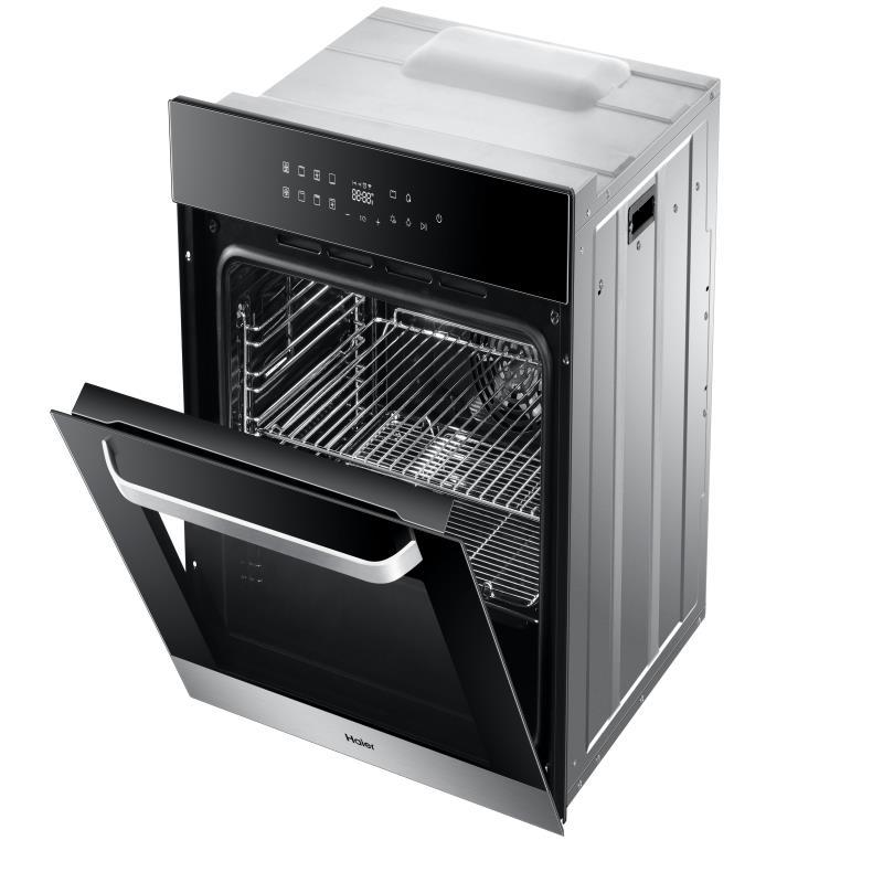 海尔烤箱OBT600-10SU1(MJ)