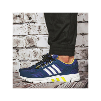 Adidas/阿迪达斯 男鞋 EQT 透气轻便运动鞋缓震跑步鞋AQ7889