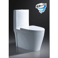 马可波罗坐便器W-2915