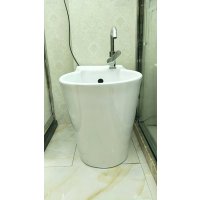 马可波罗卫浴拖布池W-916