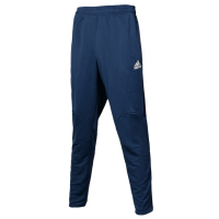 Adidas/阿迪达斯 男裤 曼联足球俱乐部运动训练长裤S95778